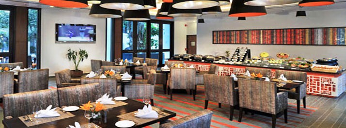 42/Fortune Park Boulevard - New Delhi 06.jpg